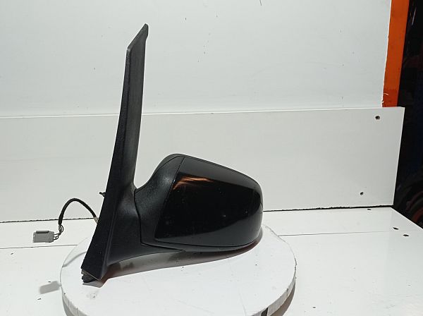 Wing mirror VAUXHALL VIVA