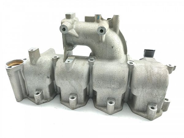 Brugt manifold indsugning til Ssangyong | Autoparts24