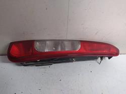 Reverse light VAUXHALL VIVA