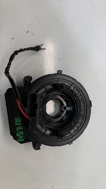 Airbag stelring HYUNDAI IONIQ (AE)