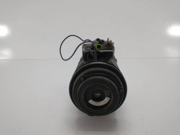 Pompa kompresora SKODA SUPERB I (3U4)