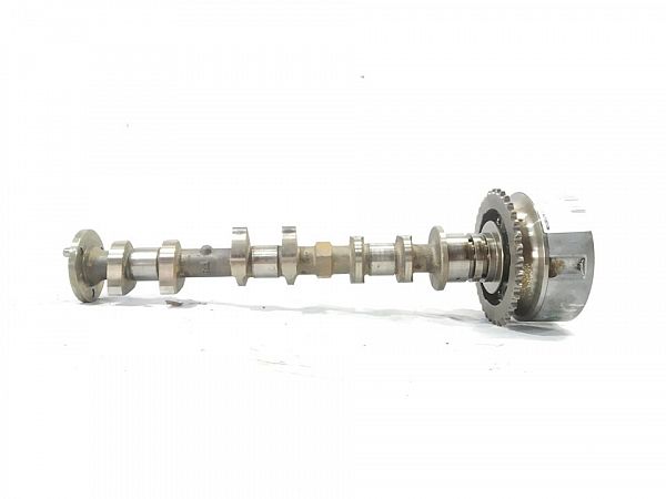 Cam shaft PEUGEOT 107 (PM_, PN_)