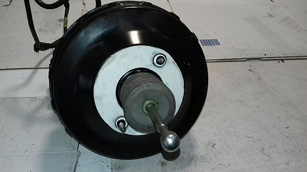 A l b - brake parts OPEL INSIGNIA A (G09)