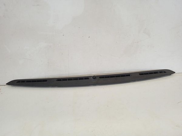 Wischerbrücke FIAT BRAVO II (198_)