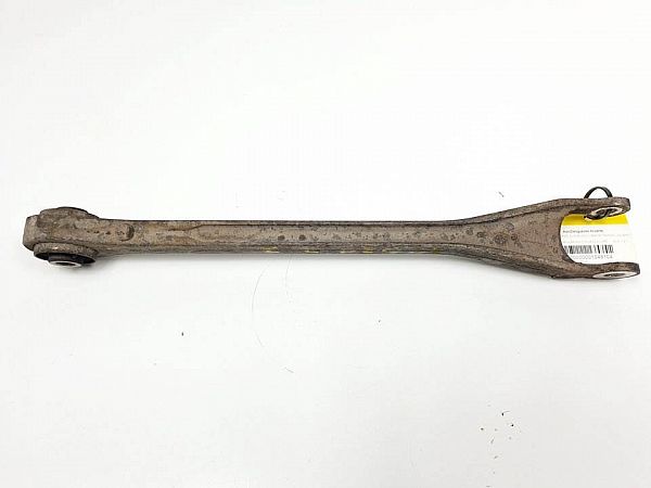 Upper control arm