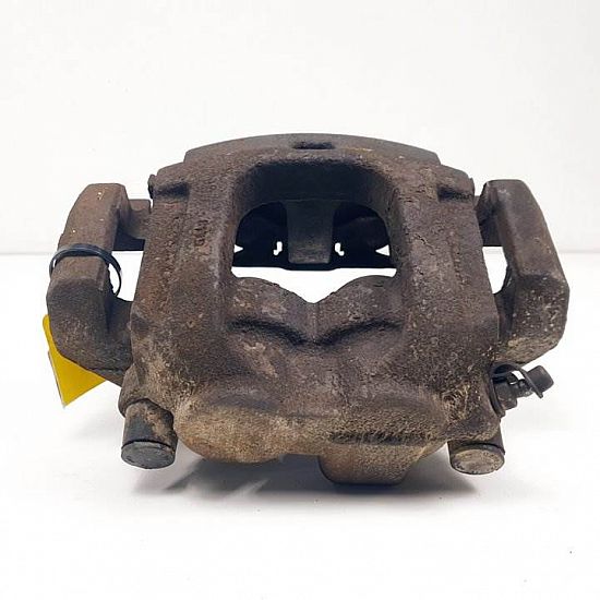 Bremssattel vorne links BMW X6 (E71, E72)