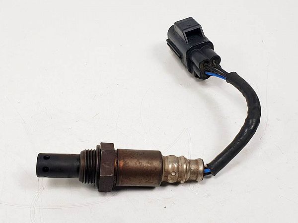 Lambda-Sonde LAND ROVER RANGE ROVER SPORT I (L320)