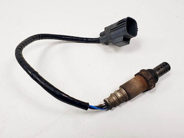 Lambda-Sonde LAND ROVER RANGE ROVER SPORT I (L320)