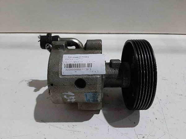 Servopumpe VOLVO S40 I (644)
