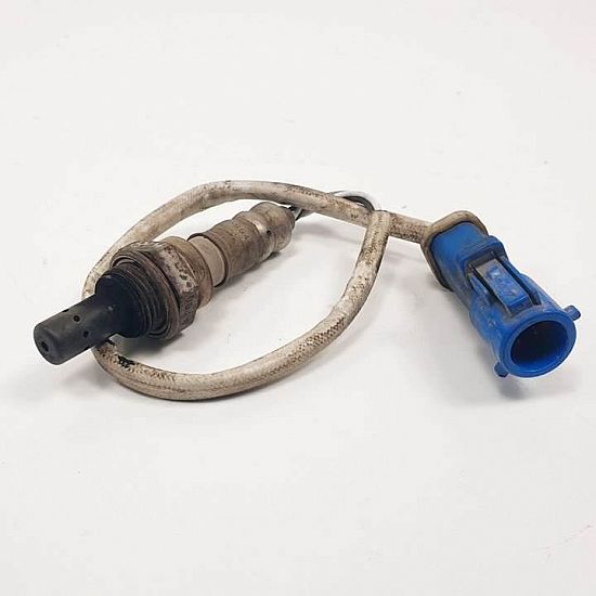 Lambda-Sonde JAGUAR S-TYPE II (X200)