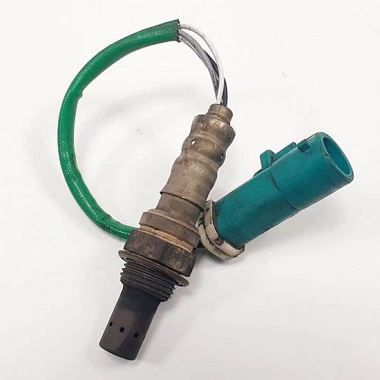 Lambda-Sonde JAGUAR S-TYPE II (X200)