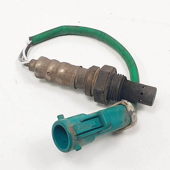 Lambda-Sonde JAGUAR S-TYPE II (X200)