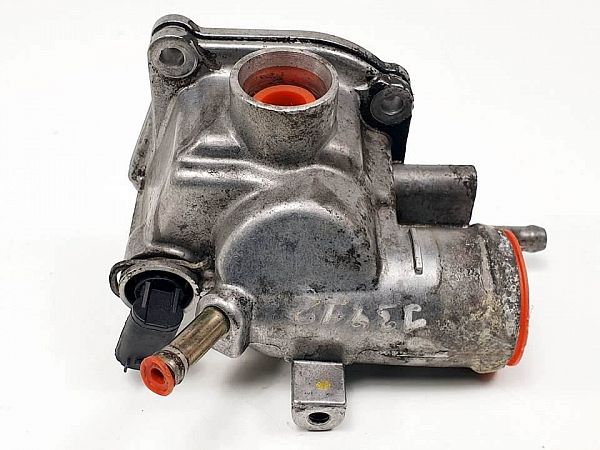 Thermostat