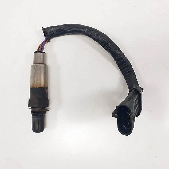 Lambda-Sonde DAEWOO TACUMA (U100)