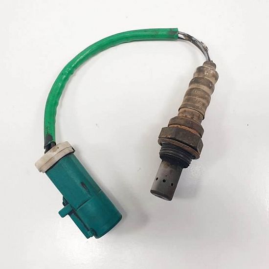 Lambda-Sonde JAGUAR S-TYPE II (X200)