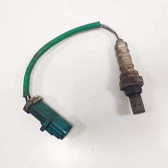 Lambda-Sonde JAGUAR S-TYPE II (X200)