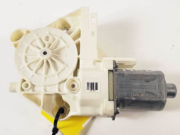 Window regulator motor FORD FOCUS II (DA_, HCP, DP)