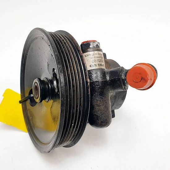 Servopumpe VOLVO S40 I (644)