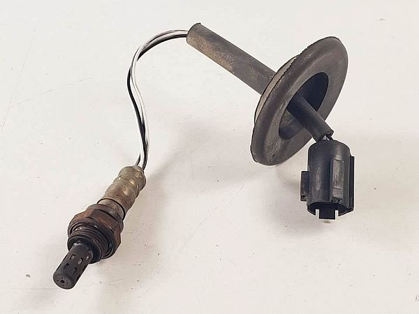 Lambda-Sonde CHRYSLER TACUMA Mk II (GS_, NS_)