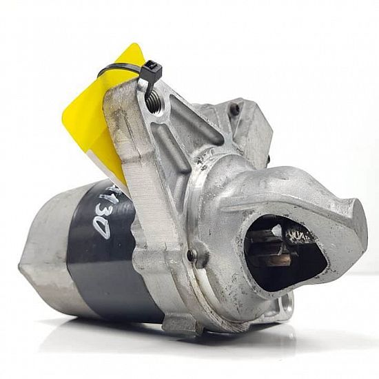 Starter TOYOTA AYGO (_B1_)