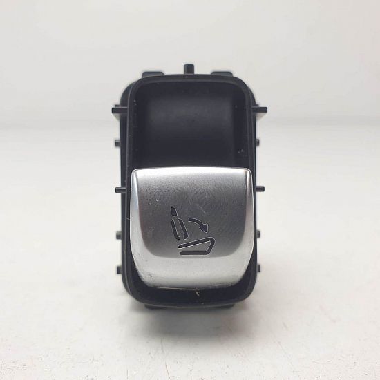 Seat control switch