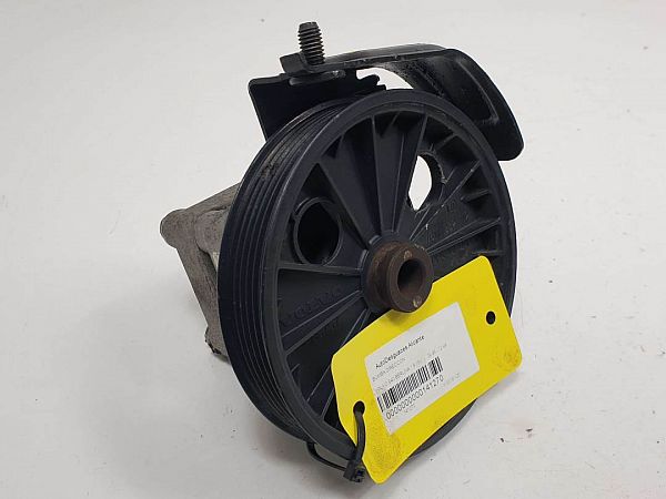 Servopumpe VOLVO S40 I (644)