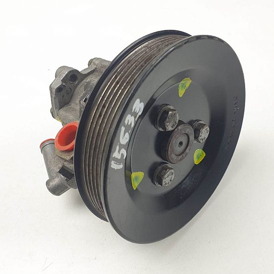 Servopumpe MERCEDES-BENZ V-CLASS (638/2)
