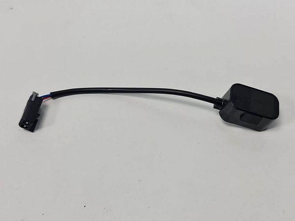 Microphone bluetooth phone