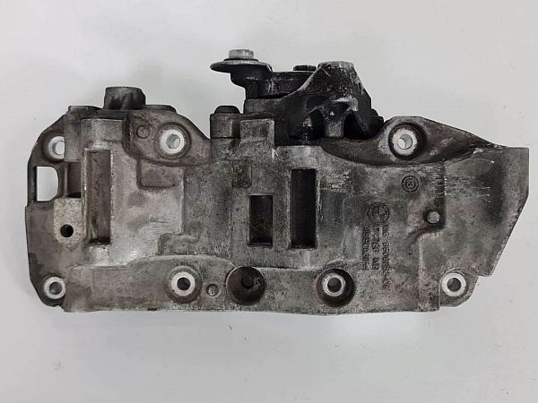 Lichtmaschinenaufhängung BMW 5 Touring (F11)