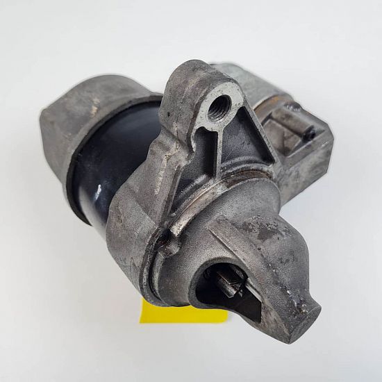 Starter TOYOTA AYGO (_B4_)