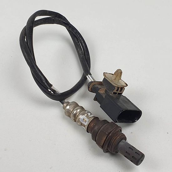 Lambda-Sonde ROVER 75 (RJ)