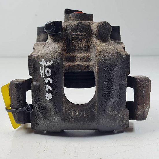 Brake caliper - rear left BMW X5 (E53)
