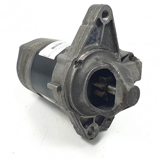 Starter TOYOTA AYGO (_B1_)
