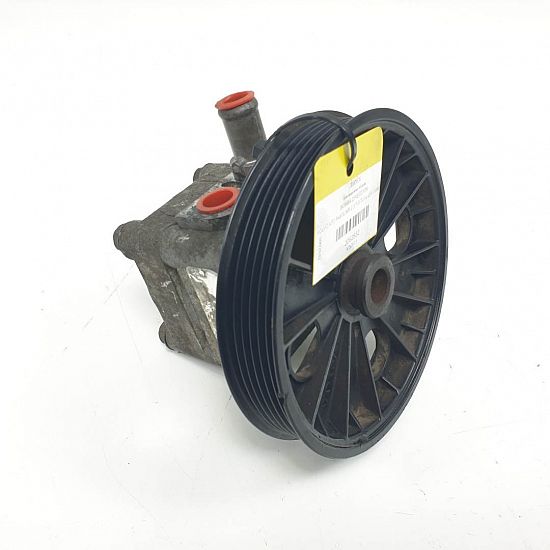 Servopumpe VOLVO V70   (875, 876)
