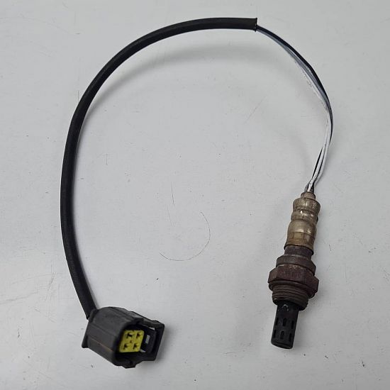 Lambda-Sonde CHRYSLER 300C Touring (LX, LE)