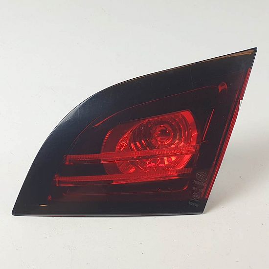 Rücklicht DS DS 4 / DS 4 CROSSBACK (NX_)