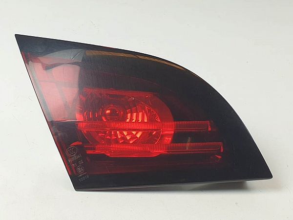 Rücklicht DS DS 4 / DS 4 CROSSBACK (NX_)