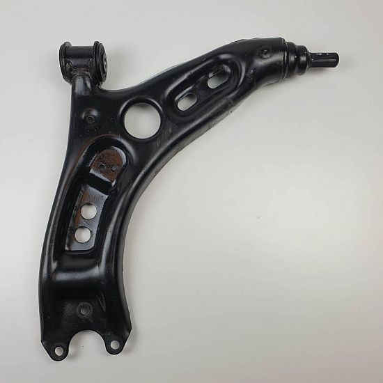 Lower control arm