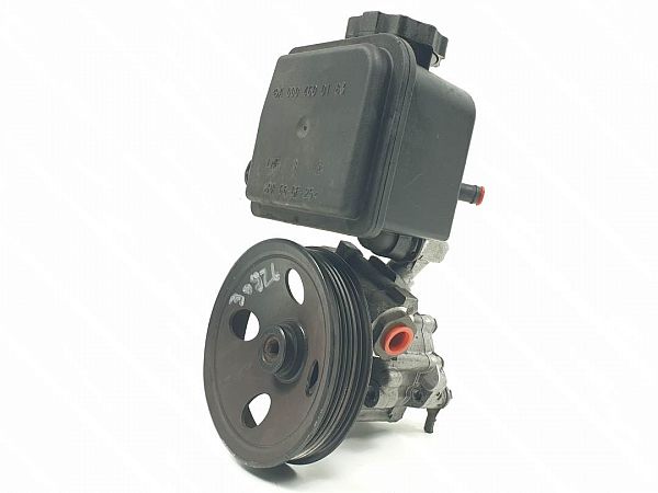 Servopumpe MERCEDES-BENZ E-CLASS (W210)