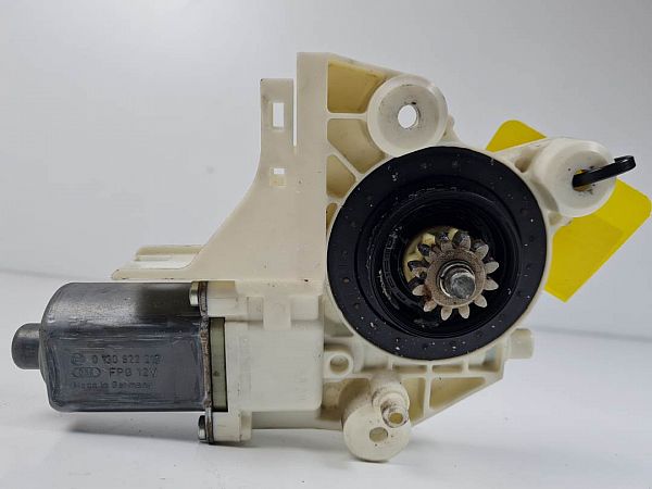 Window regulator motor FORD FOCUS II (DA_, HCP, DP)