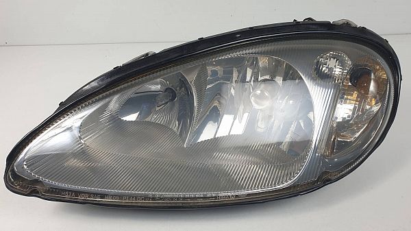 Scheinwerfer CHRYSLER PT CRUISER Hatchback (PT_)