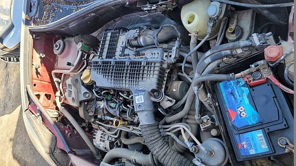 Engine