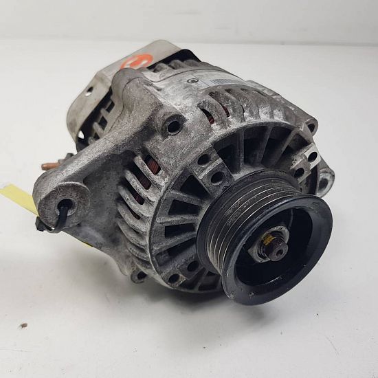 31400-66D02: Alternator