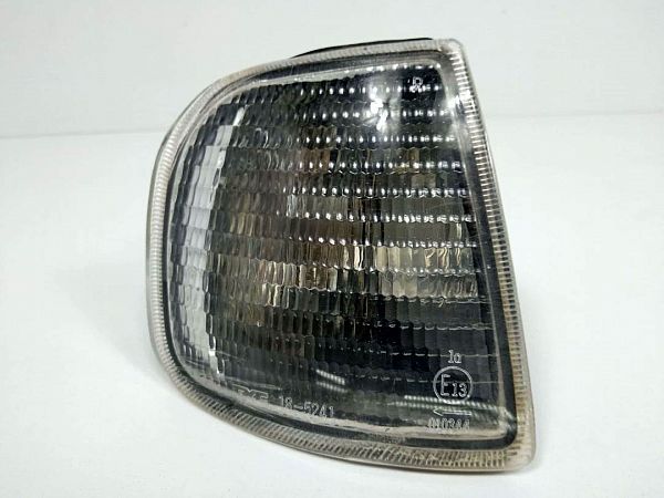 Blinker vorn SEAT INCA (6K9)