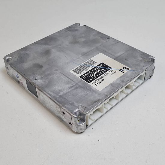 89661-0F030 : Engine control unit (ECU) - Autoparts24