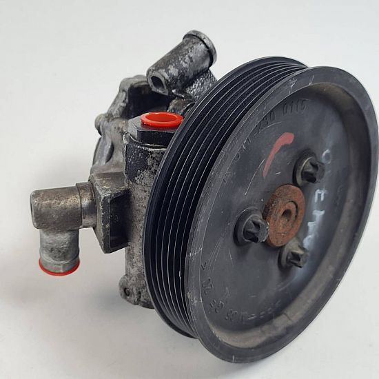 Servopumpe MERCEDES-BENZ M-CLASS (W163)