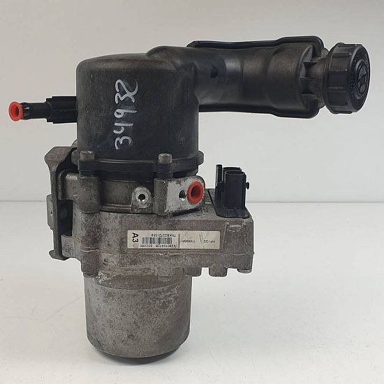 96761-541-80: Power steering pump for Peugeot 508 SW I (8E_)