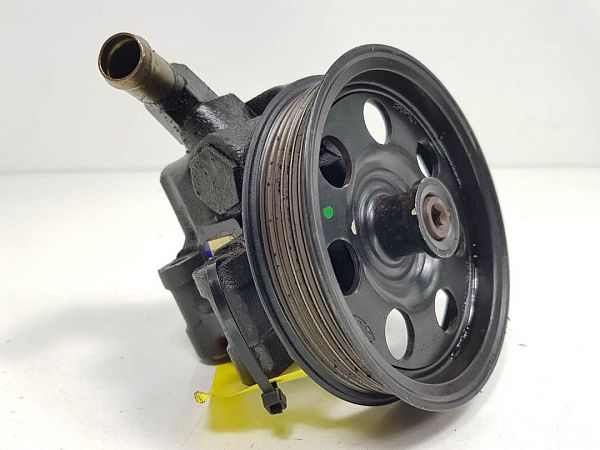 Servopumpe FORD MONDEO Mk II (BAP)