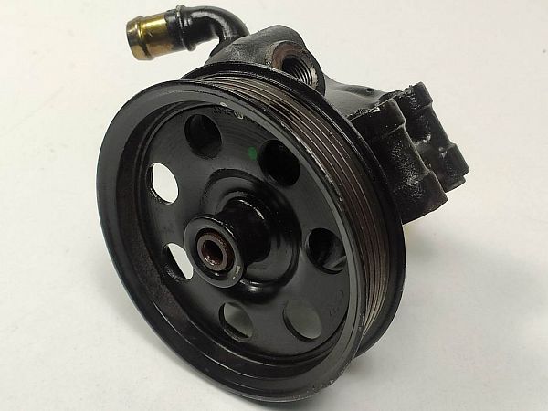 Servopumpe FORD MONDEO Mk II Turnier (BNP)