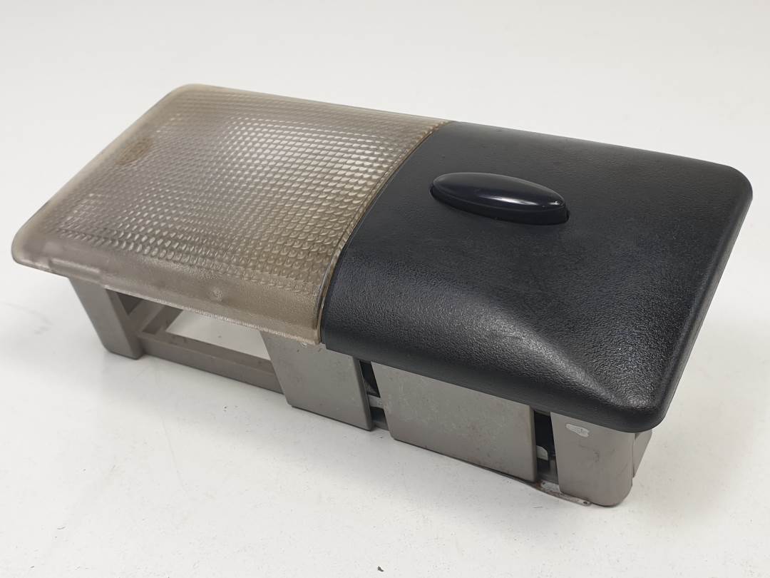 Innenbeleuchtung DAF 400-Serie Van
